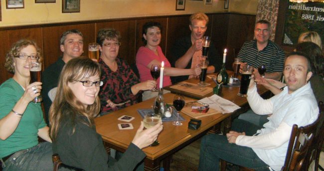 digital camera digital camera