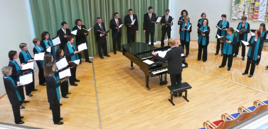 2008 ji2 ji 2008 ji2 ji