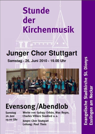 2010 esslingen2 400 2010 esslingen2 400