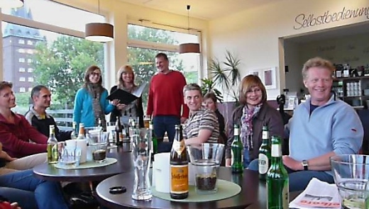 2011 0617 dankeslied1 2011 0617 dankeslied1