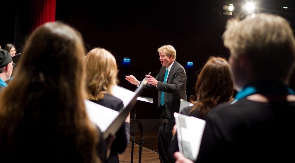 2011 augustinum 068ii 22 2011 augustinum 068ii 22