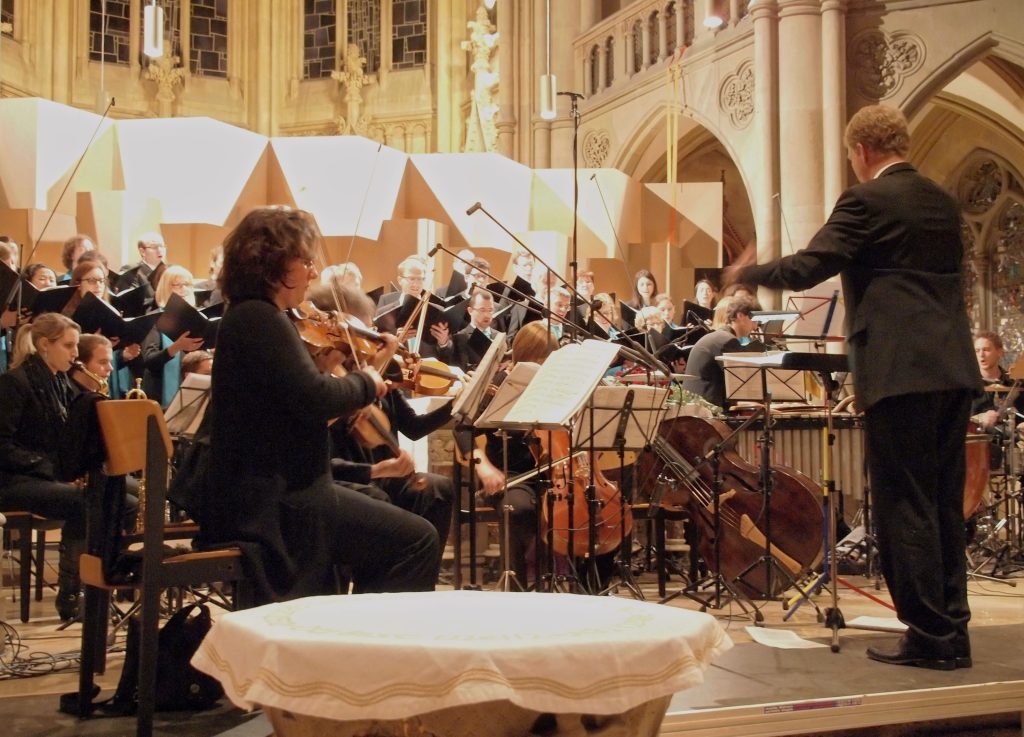 olympus digital camera olympus digital camera