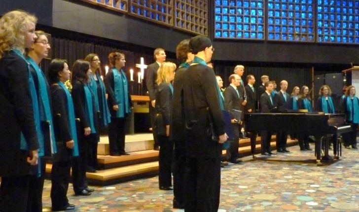 pf kwg2 ji pf kwg2 ji