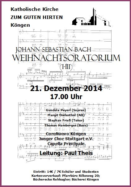 2014 koengen 2014 koengen