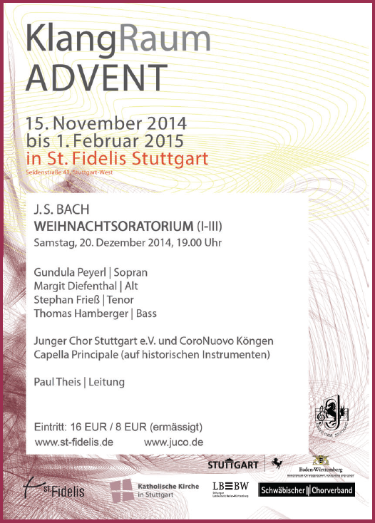 2014 weihko 2014 weihko