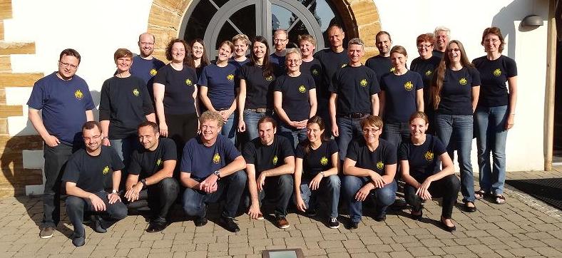 2014 neidlingen 2014 neidlingen