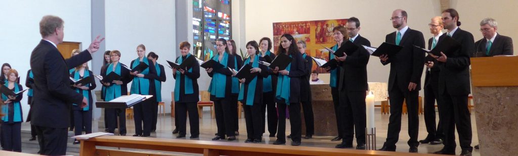 2014 wernau 2014 wernau