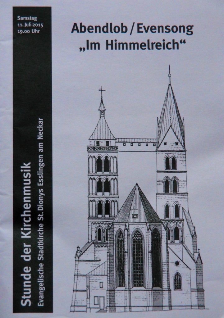 olympus digital camera olympus digital camera