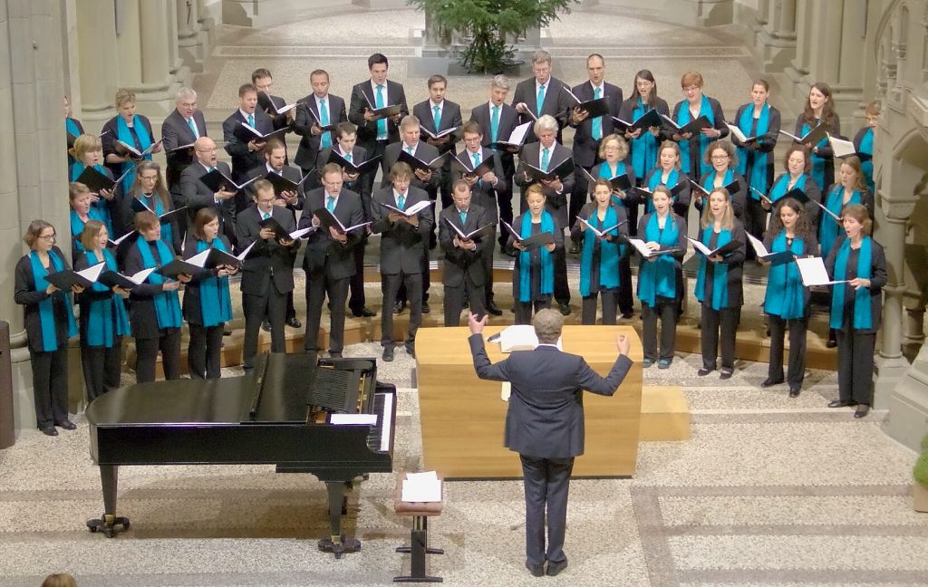 20151220 weihko4 20151220 weihko4