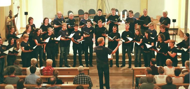 2015 orgelnacht kht3 2015 orgelnacht kht3