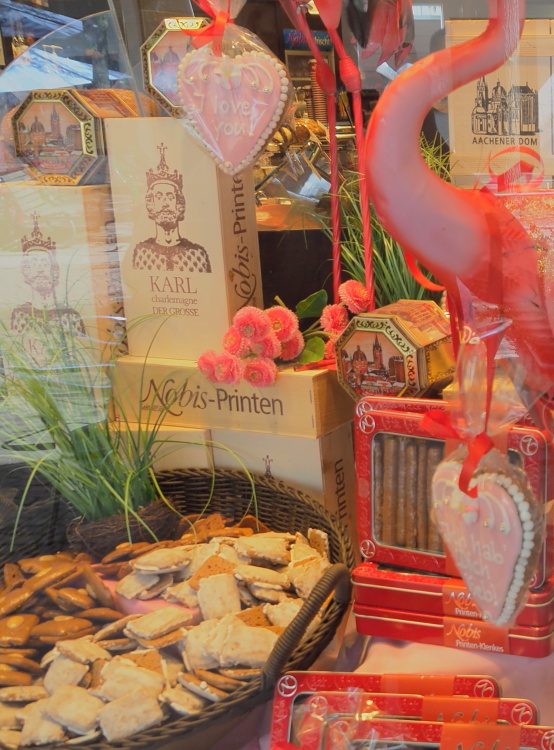 olympus digital camera olympus digital camera