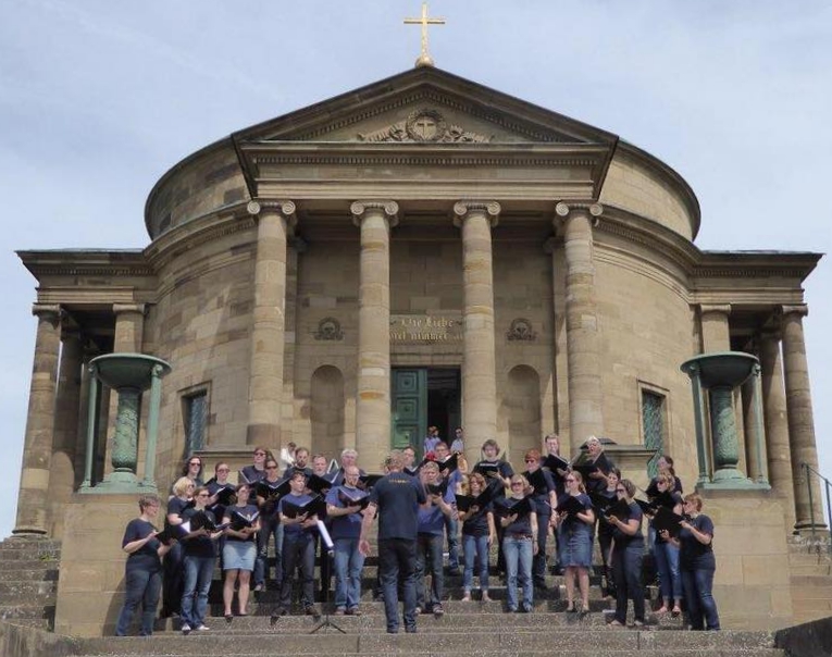 2016 05 22 2016 05 22