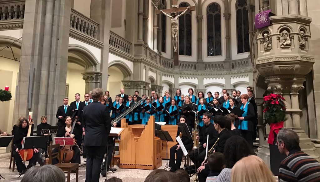 2016 weihko 2016 weihko