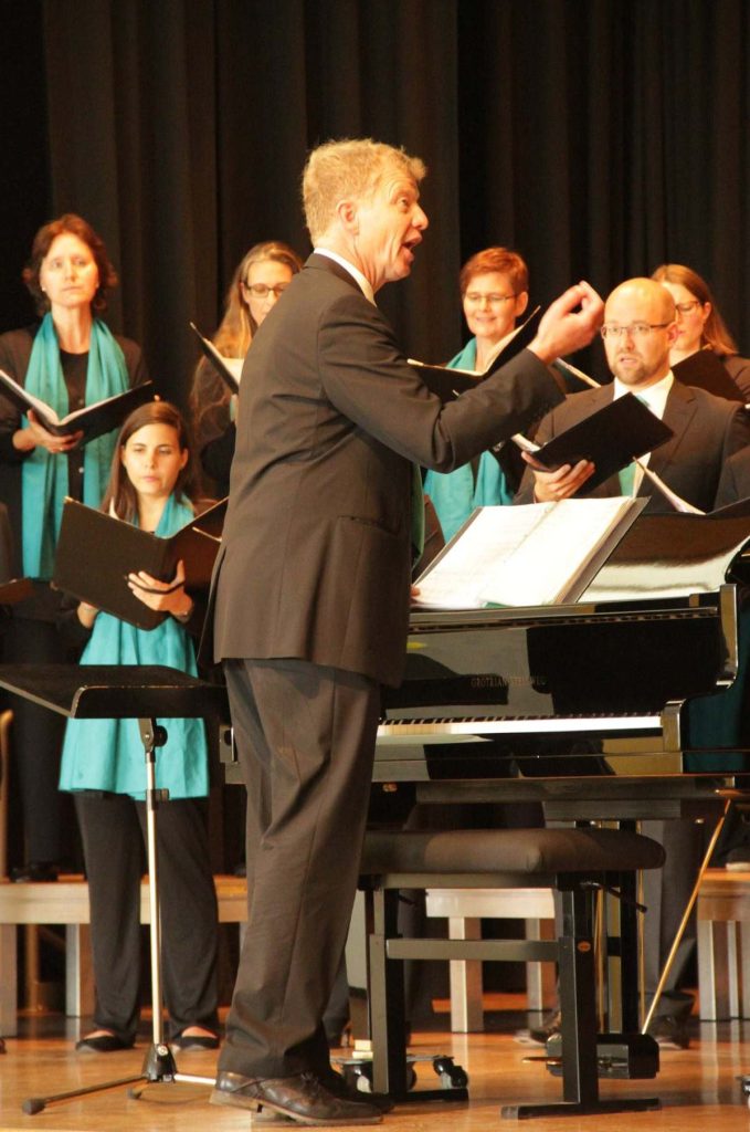 2017 1741967843964249002