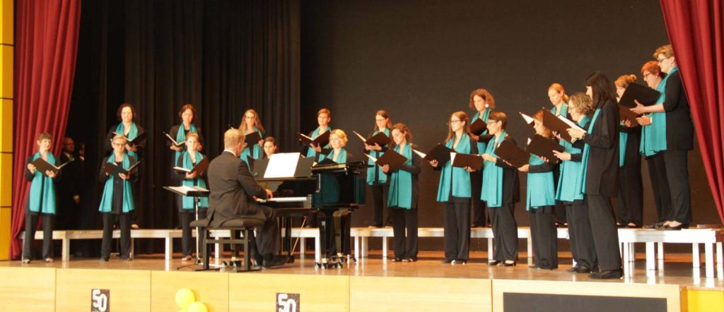 2017 3387387303625471873