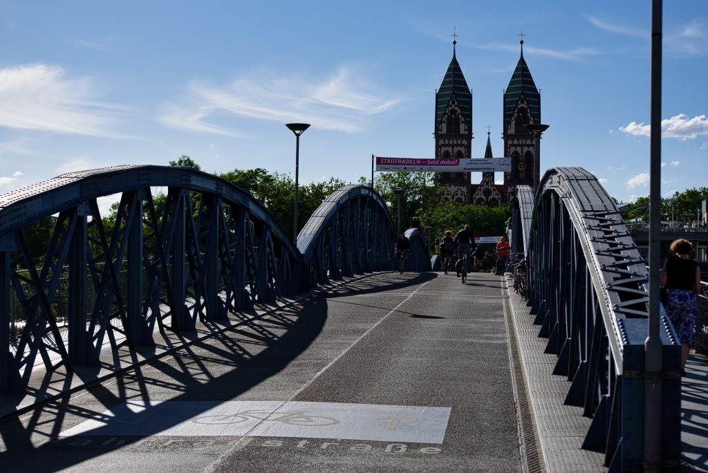 klaus peter kuppinger d wn