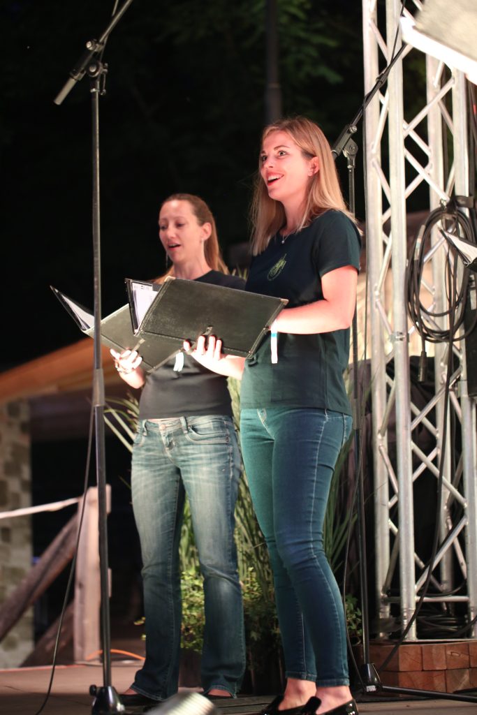 juco openair killesberg 2020 foto janosch frank62 hk