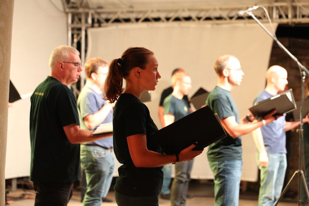 juco openair killesberg 2020 foto janosch frank84