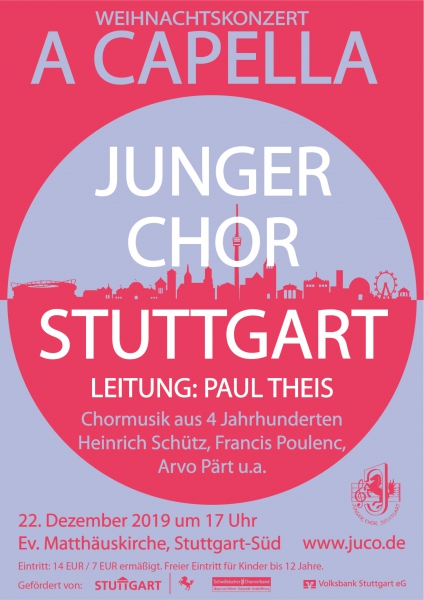 ic large w900h600q100 weiko2019 werbung