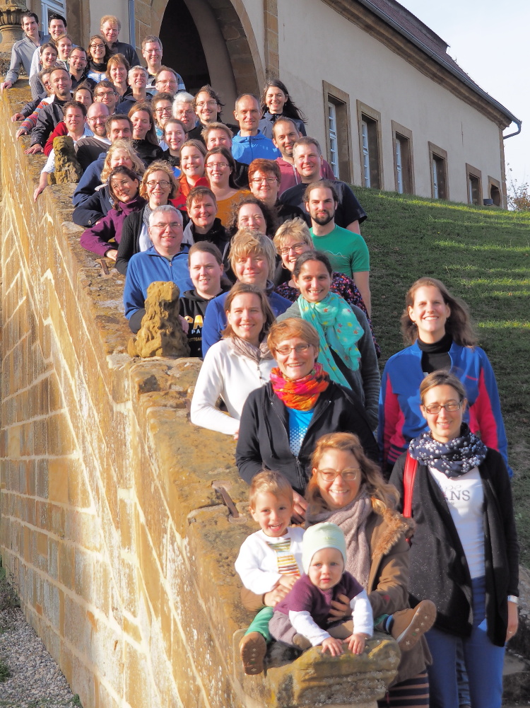 olympus digital camera olympus digital camera