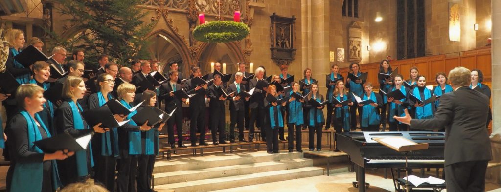 olympus digital camera olympus digital camera