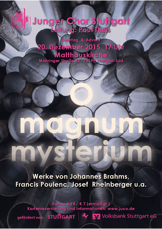 weiko 2015 weiko 2015