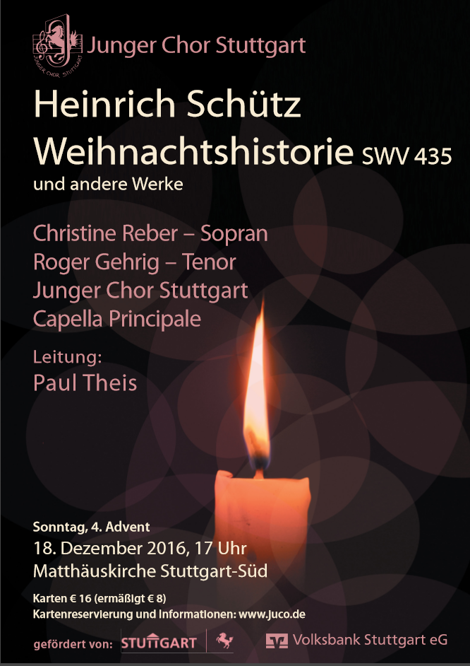 weiko 2016 weiko 2016